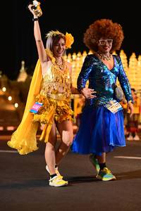 BIB: 
                            <button type="button" onclick="openModal(24551133)" class="btn btn-primary btn-sm float-right btn-popup" data-toggle="modal" data-target=".modal-high-quality">
                        <i class="fas fa-shopping-cart"></i> Add to Cart
                    </button>
                                            <button type="button" onclick="isThisMe(24551133, true)" class="btn btn-success btn-sm float-right btn-popup btn-isme hidden" data-toggle="tooltip" data-placement="bottom" title="นี่คือรูปของคุณใช่ไหม คลิกที่นี่เพื่อเอาเข้าอัลบั้ม">
                        <i class="fas fa-plus"></i> Add to album
                    </button>
                    <button type="button" onclick="isThisMe(24551133, false)" class="btn btn-warning btn-sm float-right btn-popup btn-isnotme hidden">
                        <i class="fas fa-ban"></i> Remove from album
                    </button>